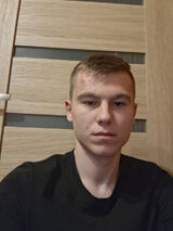 Benutzerfotopwwardzala