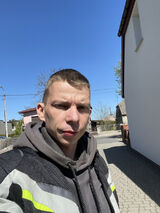 Zdjęcie użytkownikaZbyszek95