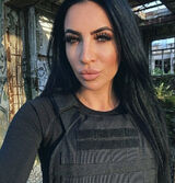 BenutzerfotoBlackNun