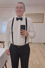 Fotka uživateleSzarmancki2000