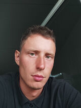 Fotosamandi6