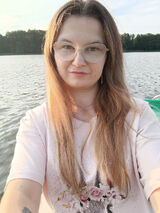 Zdjęcie użytkownikaXxoxxxxoxx