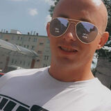 Fotoskamilgorka9595