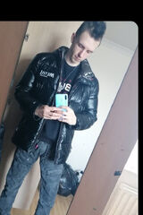 PhotosAdamxd97
