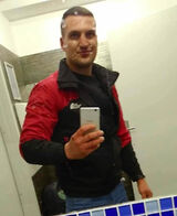 PhotosWojtus95PL