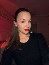 Zdjęcie użytkownikaAnta724