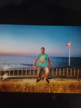 Fotosm92469188