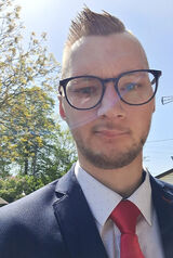 Foto utilizatoruluiSikon
