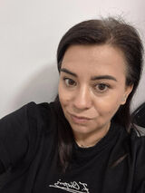 Foto utilizatoruluiSylwiaff