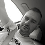 Фотография пользователяkkrawczyk1295