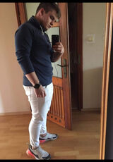 Fotossebastianku1