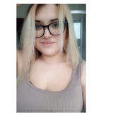 Fotka uživatelePaulina050