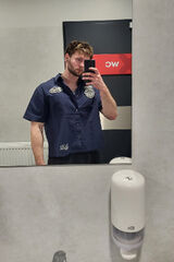 FotosKacpersz98