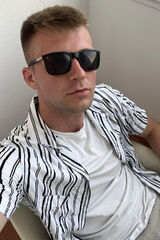BenutzerfotoApollon25