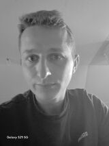 Fotka uživatelem40343284