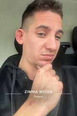 Zdjęcie użytkownikadominikszymon2