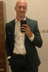 BenutzerfotoVitolo1312