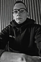 Фотография пользователяkarolj0