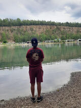 Zdjęcie użytkownikavenbvmktrecza10735