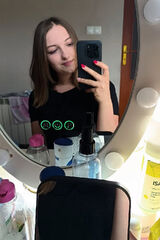 Fotoswerrcia28