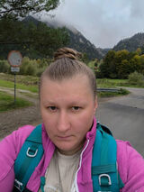 Foto utilizatoruluiilonaa28