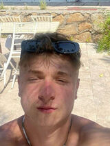 Fotospablooptp