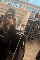FotosNatalia01k