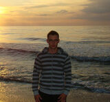 FotosTygrys0987