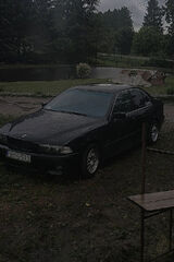 BenutzerfotoKorduss777