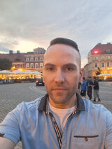 Zdjęcie użytkownikatomswit0