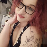 Fotosnikolaa29
