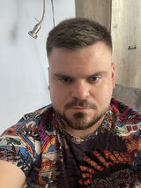 FotosMisiek2198