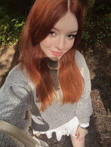 Fotoswwerrkaa2004