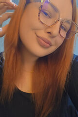 FotosKeeponhopin13