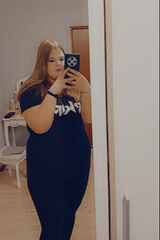 FotosKarolinaWalczak234