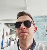 Zdjęcie użytkownikaPawel29q