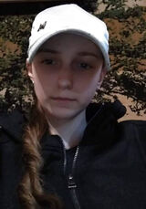 FotosWiktoriaWika21
