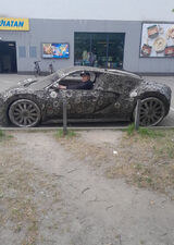 Benutzerfotojakubjakub44