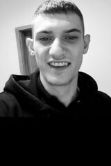 Fotka uživatelesepowiczmarcel34