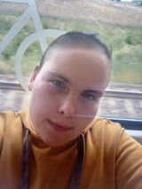 Fotka uživateledomi2003asia