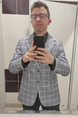 FotosPawel29q