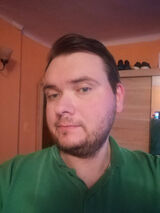 Fotka uživatelemateuszkrolikowski