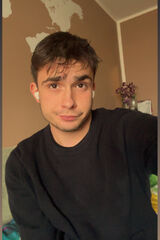 Fotosswistakk1312