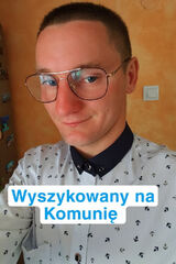 Fotka uživateleWojcickiTo
