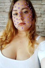 Benutzerfotokasia356763