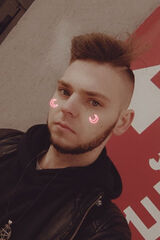 Фотография пользователяEmil1999Evil