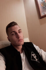 FotosGrunschildP