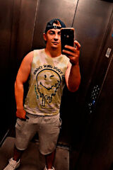FotosMiroo25