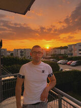 Benutzerfotoadiwwo