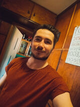 Fotosmikes9777